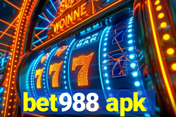 bet988 apk